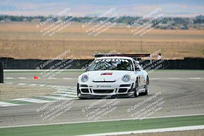 media/Sep-27-2025-Speed Ventures (Sat) [[6606706ef0]]/Red group/Turn 6/